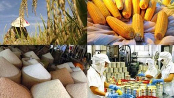 Llaman a empresas vietnamitas a aprovechar oportunidades de la integración mundial